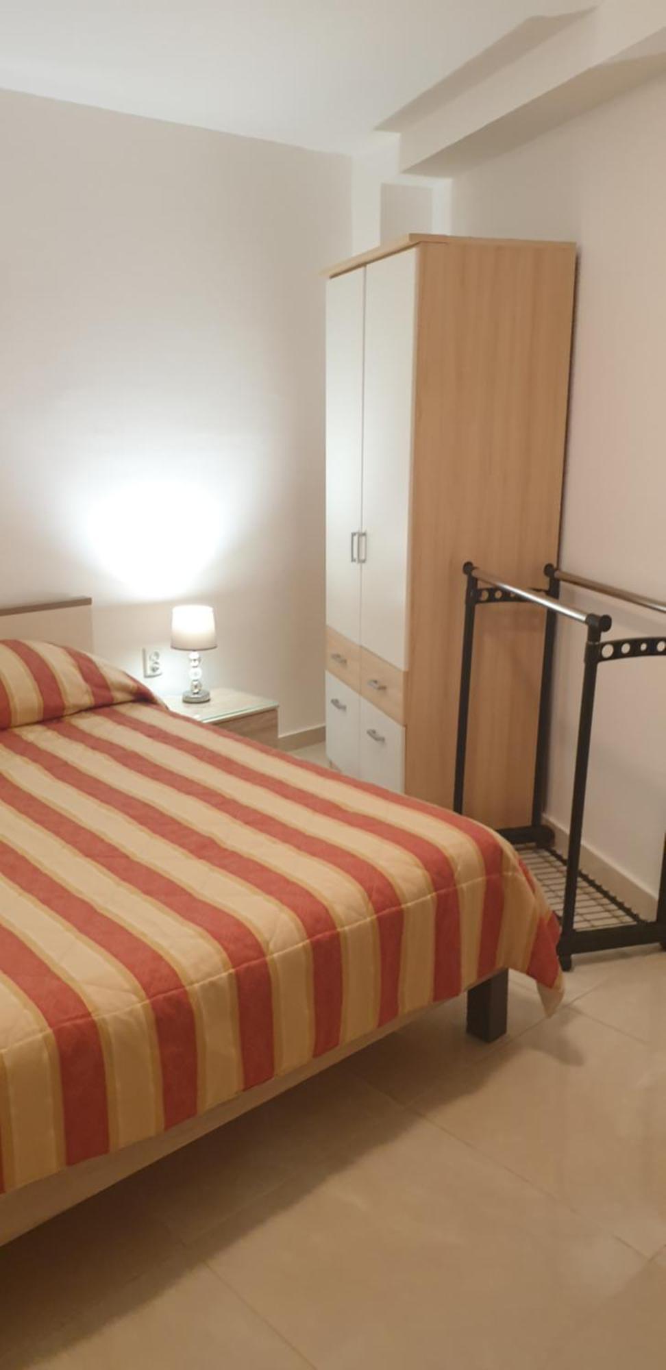 Apartment Luna I Lucky Dubrovnik Exterior foto