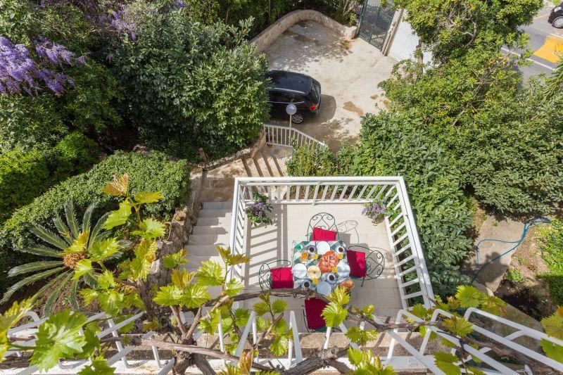 Apartment Luna I Lucky Dubrovnik Exterior foto